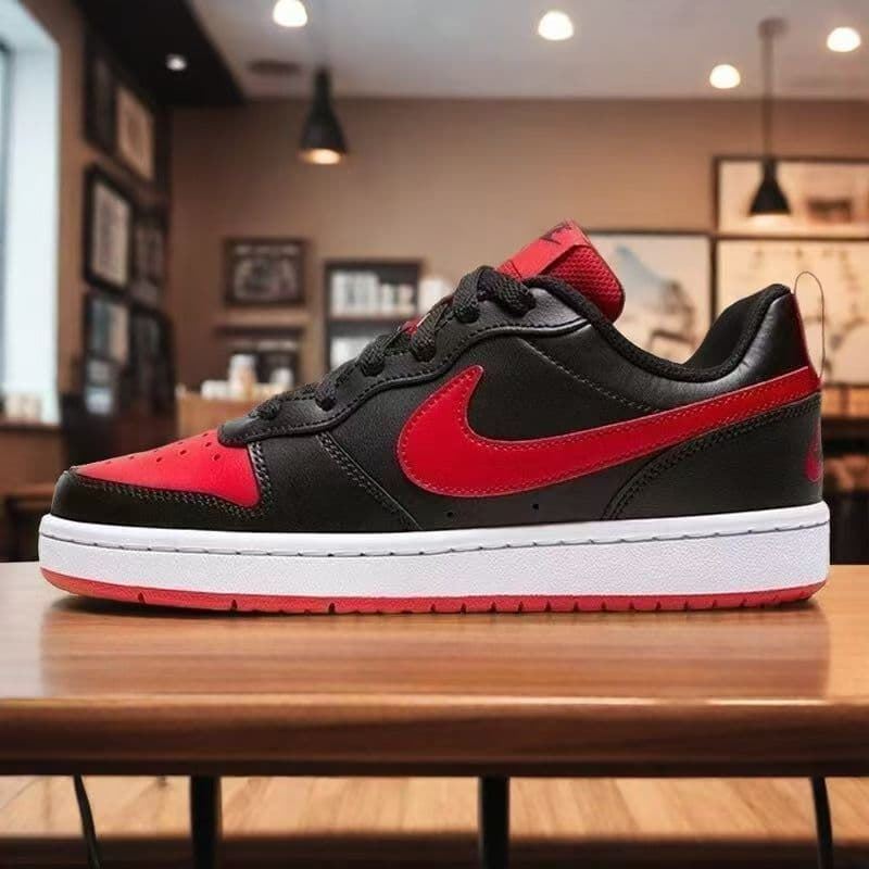 Zapatillas Nike Low - Imagen 3