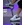 Zapatillas Nike Low - Imagen 1