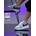Zapatillas Nike Low - Imagen 1