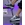 Zapatillas Nike Low - Imagen 2