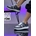 Zapatillas Nike Low - Imagen 2