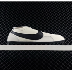 Zapatillas Nike Moon - Imagen 1