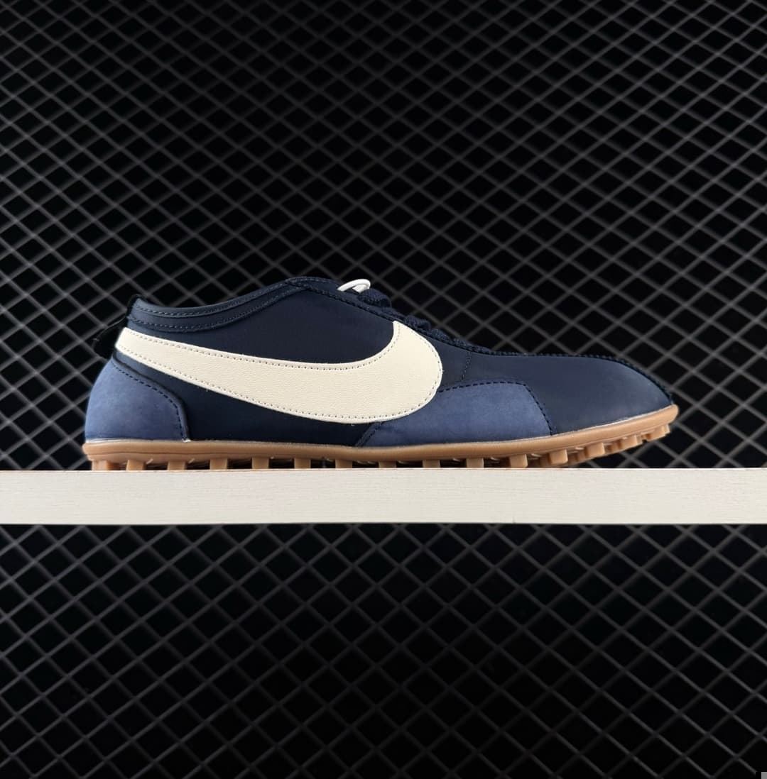 Zapatillas Nike Moon - Imagen 2