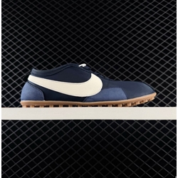 Zapatillas Nike Moon - Imagen 2