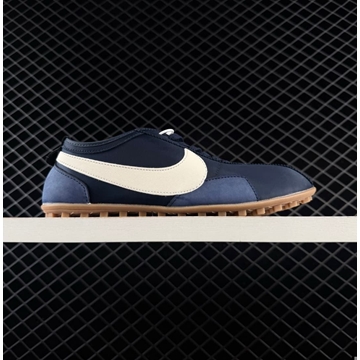 Zapatillas Nike Moon - Imagen 2