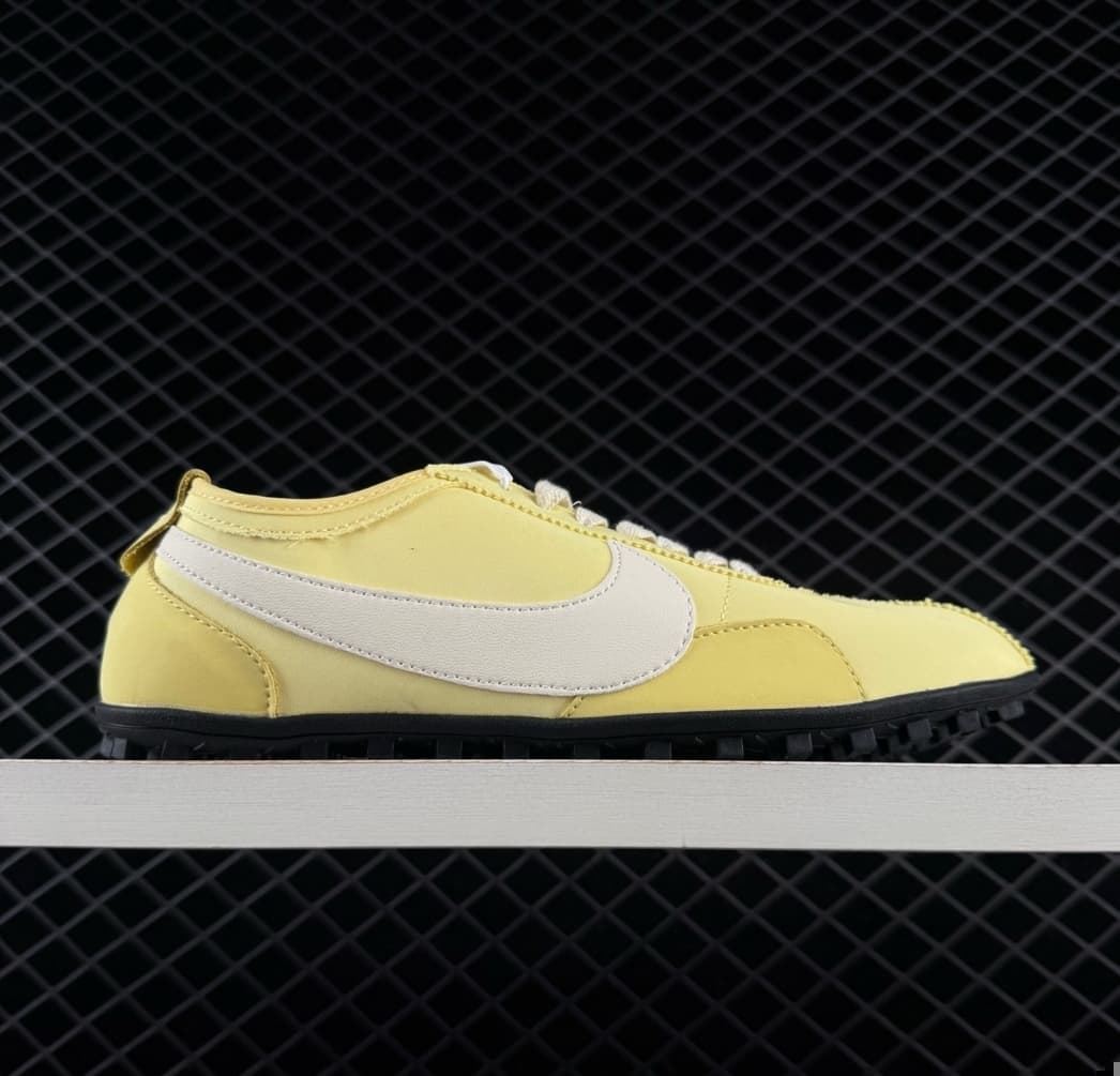 Zapatillas Nike Moon - Imagen 3