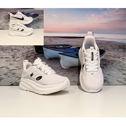 Zapatillas Nike mujer - Imagen 1