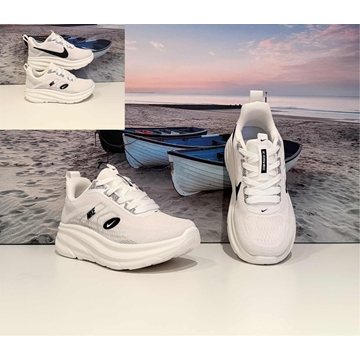 Zapatillas Nike mujer - Imagen 1