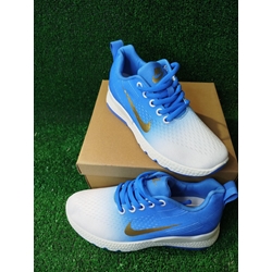 Zapatillas Nike mujer - Imagen 1