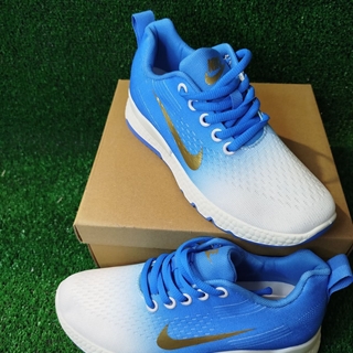 Zapatillas Nike mujer - Imagen 1