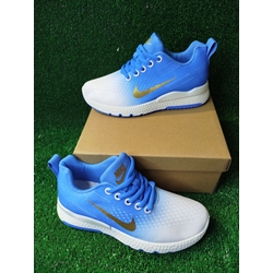 Zapatillas Nike mujer - Imagen 2