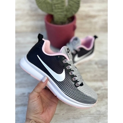 Zapatillas Nike mujer - Imagen 1