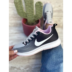 Zapatillas Nike mujer - Imagen 2