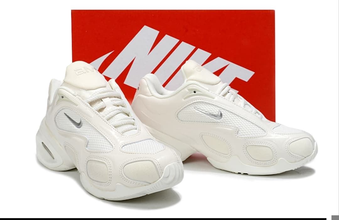 Zapatillas Nike Muse - Imagen 1