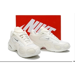Zapatillas Nike Muse - Imagen 1