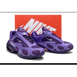 Zapatillas Nike Muse - Imagen 2