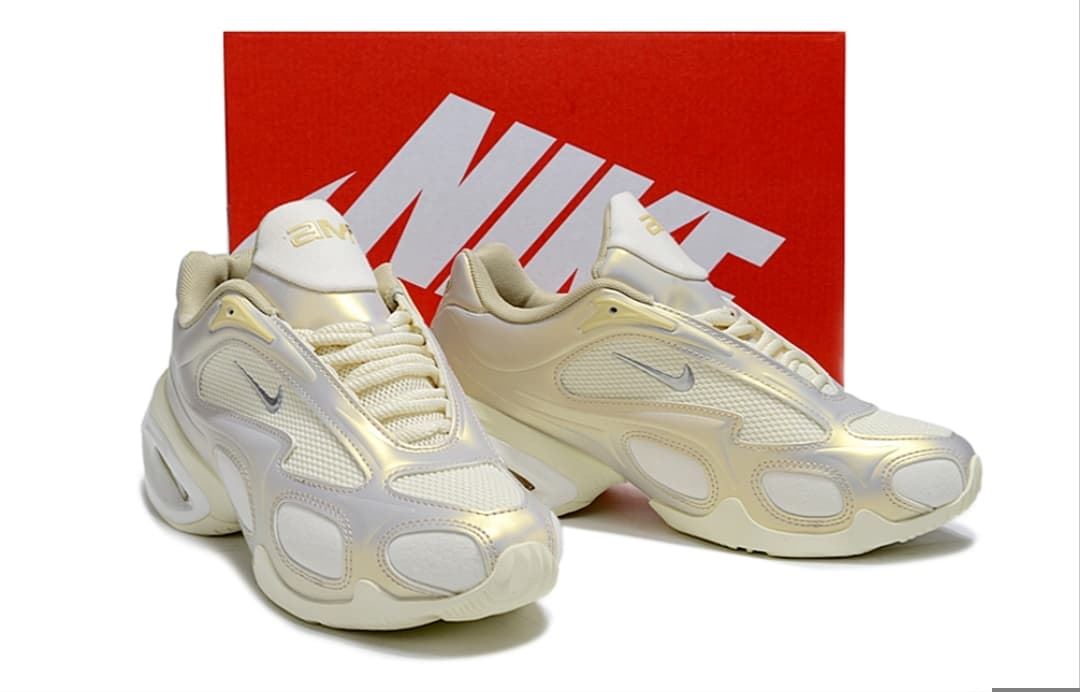 Zapatillas Nike Muse - Imagen 5