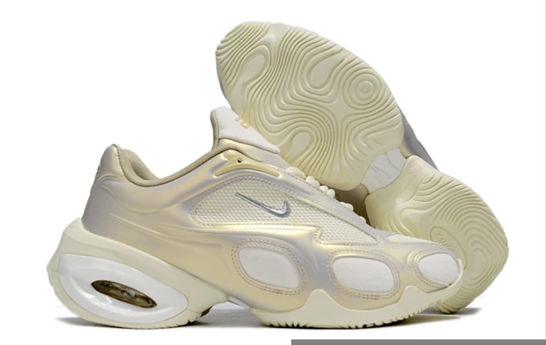 Zapatillas Nike Muse - Imagen 6