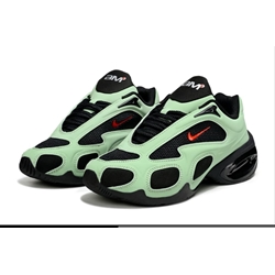 Zapatillas Nike Muse - Imagen 1