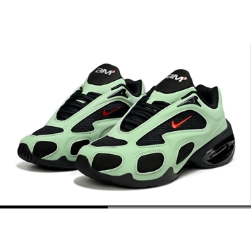 Zapatillas Nike Muse - Imagen 1