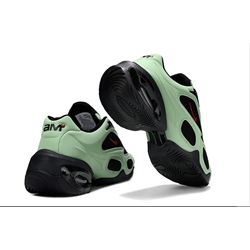 Zapatillas Nike Muse - Imagen 2