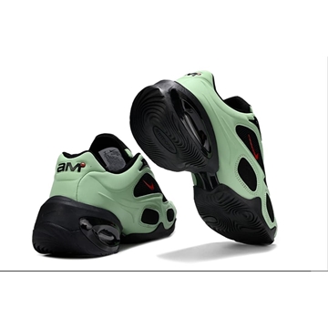 Zapatillas Nike Muse - Imagen 2