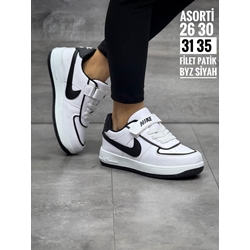 Zapatillas Nike niños - Imagen 2