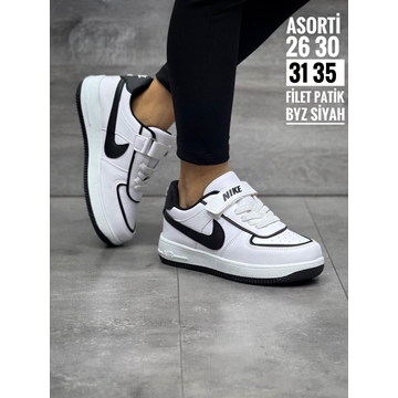 Zapatillas Nike niños - Imagen 2