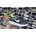Zapatillas Nike niños - Imagen 1