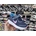 Zapatillas Nike niños - Imagen 2