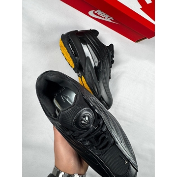 Zapatillas Nike Nocta hot Step 2 - Imagen 1