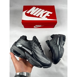 Zapatillas Nike Nocta hot Step 2 - Imagen 2