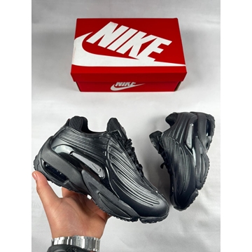 Zapatillas Nike Nocta hot Step 2 - Imagen 2