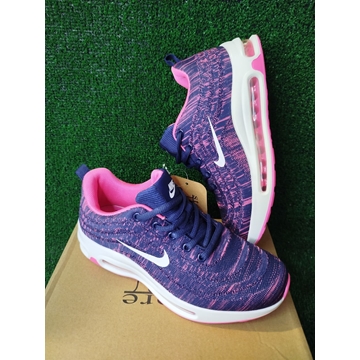 Zapatillas Nike oferta - Imagen 1