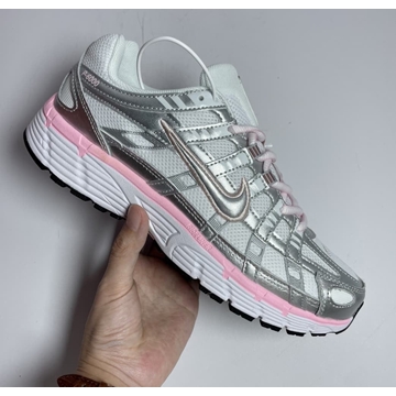 Zapatillas Nike P-6000 Invictus - Imagen 2