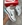 Zapatillas Nike P-6000 nuevo modelo - Imagen 1