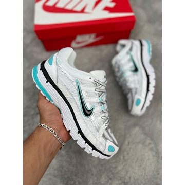 Zapatillas Nike P-6000 nuevo modelo - Imagen 1