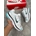 Zapatillas Nike P-6000 nuevo modelo - Imagen 1