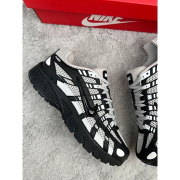 Zapatillas Nike P-6000 nuevo modelo - Imagen 2