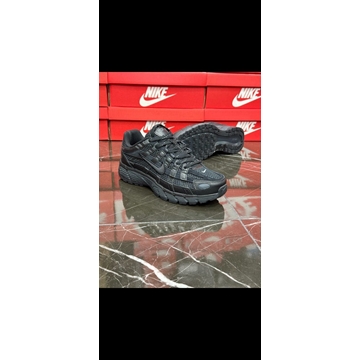 Zapatillas Nike P-6000 - Imagen 1