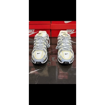 Zapatillas Nike P-6000 - Imagen 2