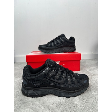 Zapatillas Nike P-6000 - Imagen 1
