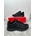Zapatillas Nike P-6000 - Imagen 1