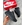 Zapatillas Nike P-6000 - Imagen 2