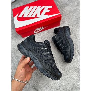 Zapatillas Nike P-6000 - Imagen 2