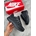 Zapatillas Nike P-6000 - Imagen 2