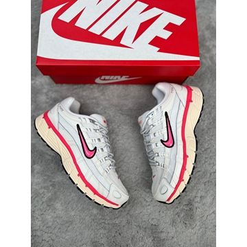 Zapatillas Nike P-6000 - Imagen 1