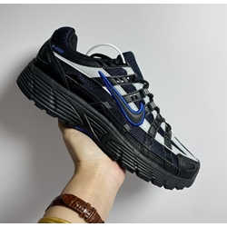 Zapatillas Nike P-6000 - Imagen 1