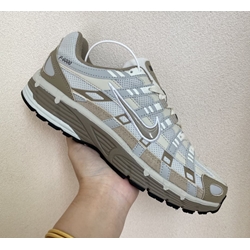 Zapatillas Nike P-6000 - Imagen 2