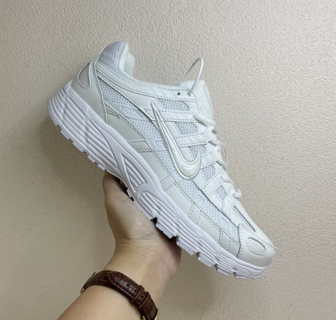 Zapatillas Nike P-6000 - Imagen 4